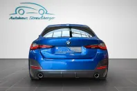 BMW 420d (Seria 4) din 2024 cu 57.000 km - oferta BMW229956 - foto 6