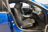 BMW 420d (Seria 4) din 2024 cu 57.000 km - oferta BMW229956 - foto 10
