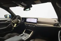 BMW 420d (Seria 4) din 2024 cu 57.000 km - oferta BMW229956 - foto 12