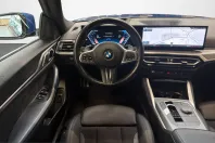 BMW 420d (Seria 4) din 2024 cu 57.000 km - oferta BMW229956 - foto 13