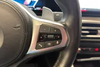 BMW 420d (Seria 4) din 2024 cu 57.000 km - oferta BMW229956 - foto 16
