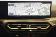 BMW 420d (Seria 4) din 2024 cu 57.000 km - oferta BMW229956 - foto 18