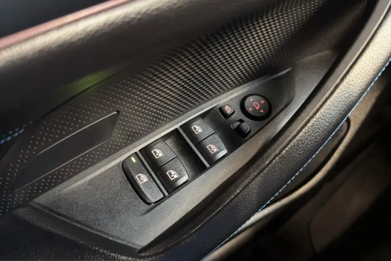 BMW 420d (Seria 4) din 2024 cu 57.000 km - oferta BMW229956 - foto 22