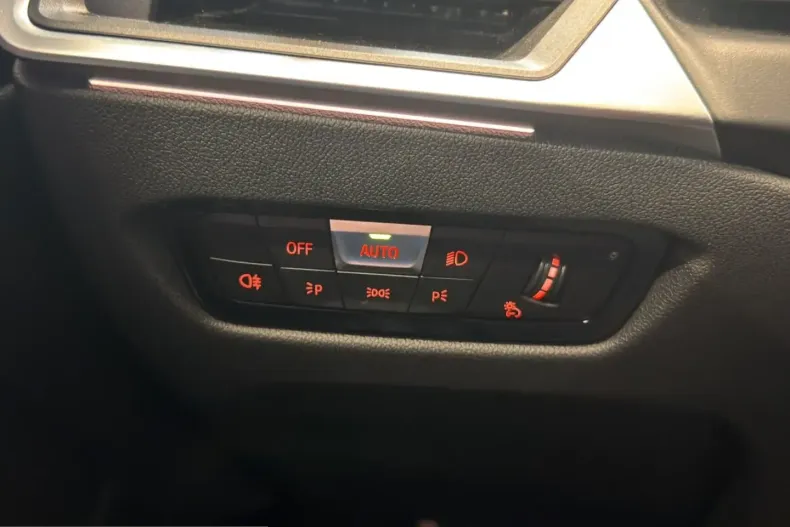 BMW 420d (Seria 4) din 2024 cu 57.000 km - oferta BMW229956 - foto 23