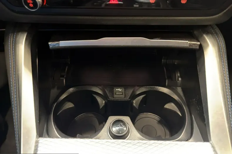 BMW 420d (Seria 4) din 2024 cu 57.000 km - oferta BMW229956 - foto 25