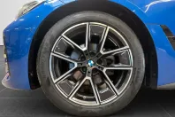 BMW 420d (Seria 4) din 2024 cu 57.000 km - oferta BMW229956 - foto 31