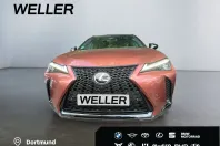 Lexus UX din 2024 cu 14.862 km - oferta LEX229957 - foto 2