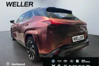 Lexus UX din 2024 cu 14.862 km - oferta LEX229957 - foto 7