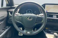 Lexus UX din 2024 cu 14.862 km - oferta LEX229957 - foto 12