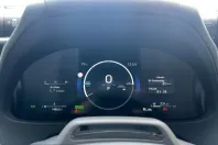 Lexus UX din 2024 cu 14.862 km - oferta LEX229957 - foto 14