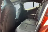 Lexus UX din 2024 cu 14.862 km - oferta LEX229957 - foto 16