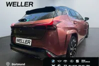 Lexus UX din 2024 cu 14.862 km - oferta LEX229957 - foto 18