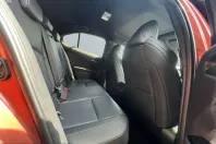 Lexus UX din 2024 cu 14.862 km - oferta LEX229957 - foto 19