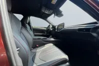 Lexus UX din 2024 cu 14.862 km - oferta LEX229957 - foto 20