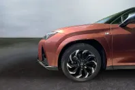 Lexus UX din 2024 cu 14.862 km - oferta LEX229957 - foto 21