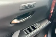 Lexus UX din 2024 cu 14.862 km - oferta LEX229957 - foto 22
