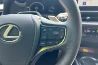 Lexus UX din 2024 cu 14.862 km - oferta LEX229957 - foto 25