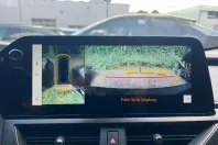 Lexus UX din 2024 cu 14.862 km - oferta LEX229957 - foto 27