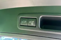 Lexus UX din 2024 cu 14.862 km - oferta LEX229957 - foto 28
