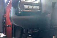 Lexus UX din 2024 cu 14.862 km - oferta LEX229957 - foto 29