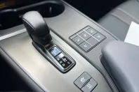 Lexus UX din 2024 cu 14.862 km - oferta LEX229957 - foto 31