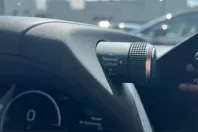 Lexus UX din 2024 cu 14.862 km - oferta LEX229957 - foto 32