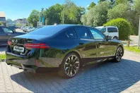 BMW 540 (Seria 5) din 2025 cu 20.853 km - oferta BMW229958 - foto 5