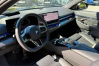 BMW 540 (Seria 5) din 2025 cu 20.853 km - oferta BMW229958 - foto 7