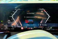 BMW 540 (Seria 5) din 2025 cu 20.853 km - oferta BMW229958 - foto 11