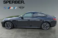 BMW 420d (Seria 4) din 2024 cu 71.700 km - oferta BMW229959 - foto 2