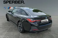 BMW 420d (Seria 4) din 2024 cu 71.700 km - oferta BMW229959 - foto 3