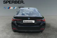 BMW 420d (Seria 4) din 2024 cu 71.700 km - oferta BMW229959 - foto 4