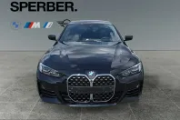 BMW 420d (Seria 4) din 2024 cu 71.700 km - oferta BMW229959 - foto 8