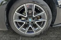 BMW 420d (Seria 4) din 2024 cu 71.700 km - oferta BMW229959 - foto 9