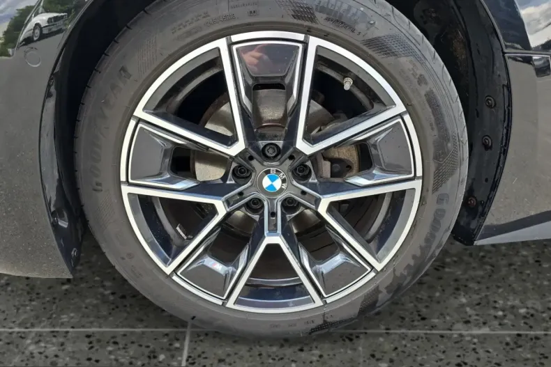 BMW 420d (Seria 4) din 2024 cu 71.700 km - oferta BMW229959 - foto 9