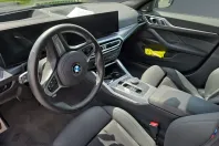 BMW 420d (Seria 4) din 2024 cu 71.700 km - oferta BMW229959 - foto 10
