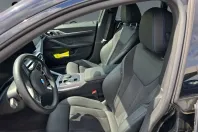 BMW 420d (Seria 4) din 2024 cu 71.700 km - oferta BMW229959 - foto 11