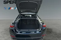BMW 420d (Seria 4) din 2024 cu 71.700 km - oferta BMW229959 - foto 13