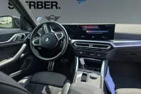 BMW 420d (Seria 4) din 2024 cu 71.700 km - oferta BMW229959 - foto 16