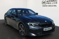 BMW 320 (Seria 3) din 2023 cu 61.164 km - oferta BMW229960 - foto 2