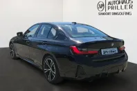 BMW 320 (Seria 3) din 2023 cu 61.164 km - oferta BMW229960 - foto 4