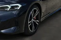 BMW 320 (Seria 3) din 2023 cu 61.164 km - oferta BMW229960 - foto 6