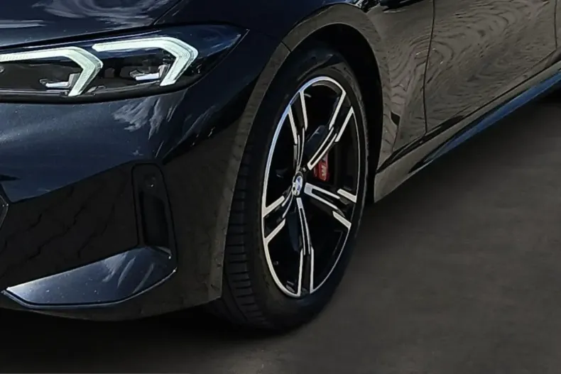BMW 320 (Seria 3) din 2023 cu 61.164 km - oferta BMW229960 - foto 6