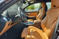 BMW 320 (Seria 3) din 2023 cu 61.164 km - oferta BMW229960 - foto 7