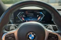 BMW 320 (Seria 3) din 2023 cu 61.164 km - oferta BMW229960 - foto 8