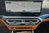 BMW 320 (Seria 3) din 2023 cu 61.164 km - oferta BMW229960 - foto 9