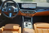 BMW 320 (Seria 3) din 2023 cu 61.164 km - oferta BMW229960 - foto 10