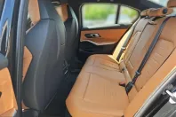 BMW 320 (Seria 3) din 2023 cu 61.164 km - oferta BMW229960 - foto 11