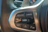 BMW 320 (Seria 3) din 2023 cu 61.164 km - oferta BMW229960 - foto 14
