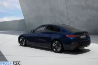 BMW 430i (Seria 4) din 2024 cu 23.158 km - oferta BMW229961 - foto 2